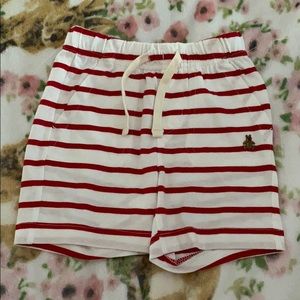 Unisex shorts by Gap